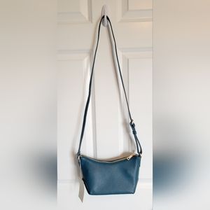 * Sale * NWT Crossbody Bag